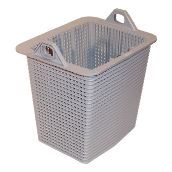 Hayward Super Pump Strainer Basket | SPX1600M